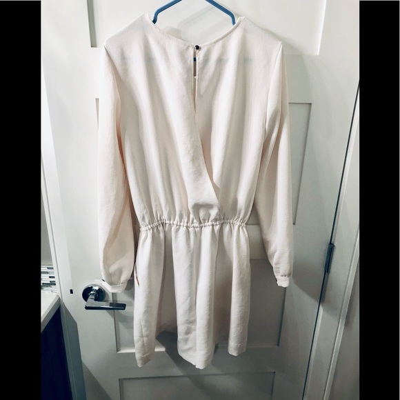 Aritzia Grignard Romper - Picture 6 of 11